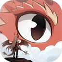 多克多比童话世界最新版