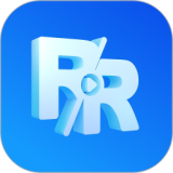 人人视频电视版 