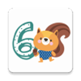 六漫画免费阅读下拉式 