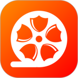 繁花剧场2026官方正版 