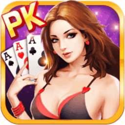 极品三张牌送4000金币