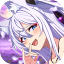 剑客物语官网版