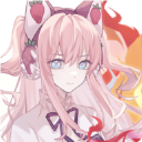 浆果旋律免费版