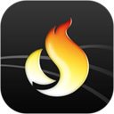 野狐围棋手机版官方 