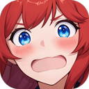 龙魂旅人官方版