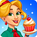 厨友乐官方最新版