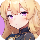 气泡星球安卓版 