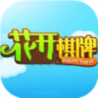 花样棋牌古风版本 v3.5.2