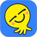 最右2026官方最新版