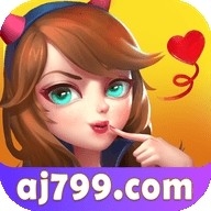 吉子棋牌官方正版