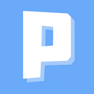 皮皮鸭影视app正版