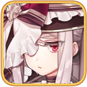 创世魔法师内置菜单最新版 