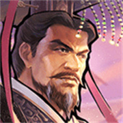 君王成长计划无限银两