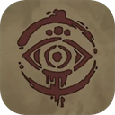 怪物惊魂夜官方