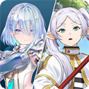 影之诗Worlds Beyond中文版 