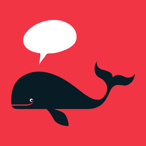 Tinyview漫画官网 