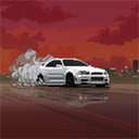 顶尖赛车手apex无限金币版