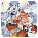 天下争霸三国志官方版