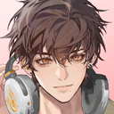 永恒之径最新版