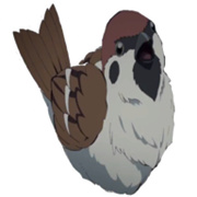 鬼灭之刃训练杀手汉化版