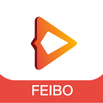 肥波影视官方正版