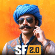 印度版和平精英免费