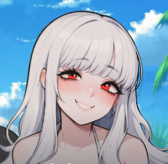 怪物导师安卓版 