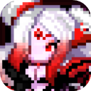 地牢制造者内置菜单汉化最新版本