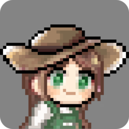 庄园主大战偷电贼最新版