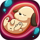 狗生模拟器无限体力无限钻石免广告vip最新版 