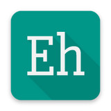ehviewer绿色版2.0.0.9版本
