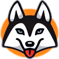 嘟嘟影视安卓版