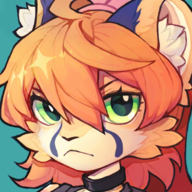 浣熊不高兴内置作弊菜单版