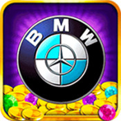 街机奔驰宝马大满贯版