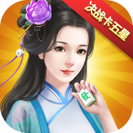 决战卡五星(免费版)