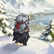 铃兰之剑为这和平的世界港澳台服