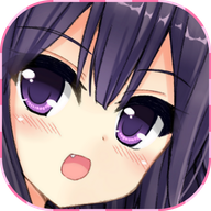 猫耳少女catfulhouse安卓版