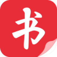 读书阁最新版本