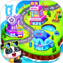 奇妙小镇嘉年华全解锁版