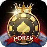 口袋德扑app官网最新版