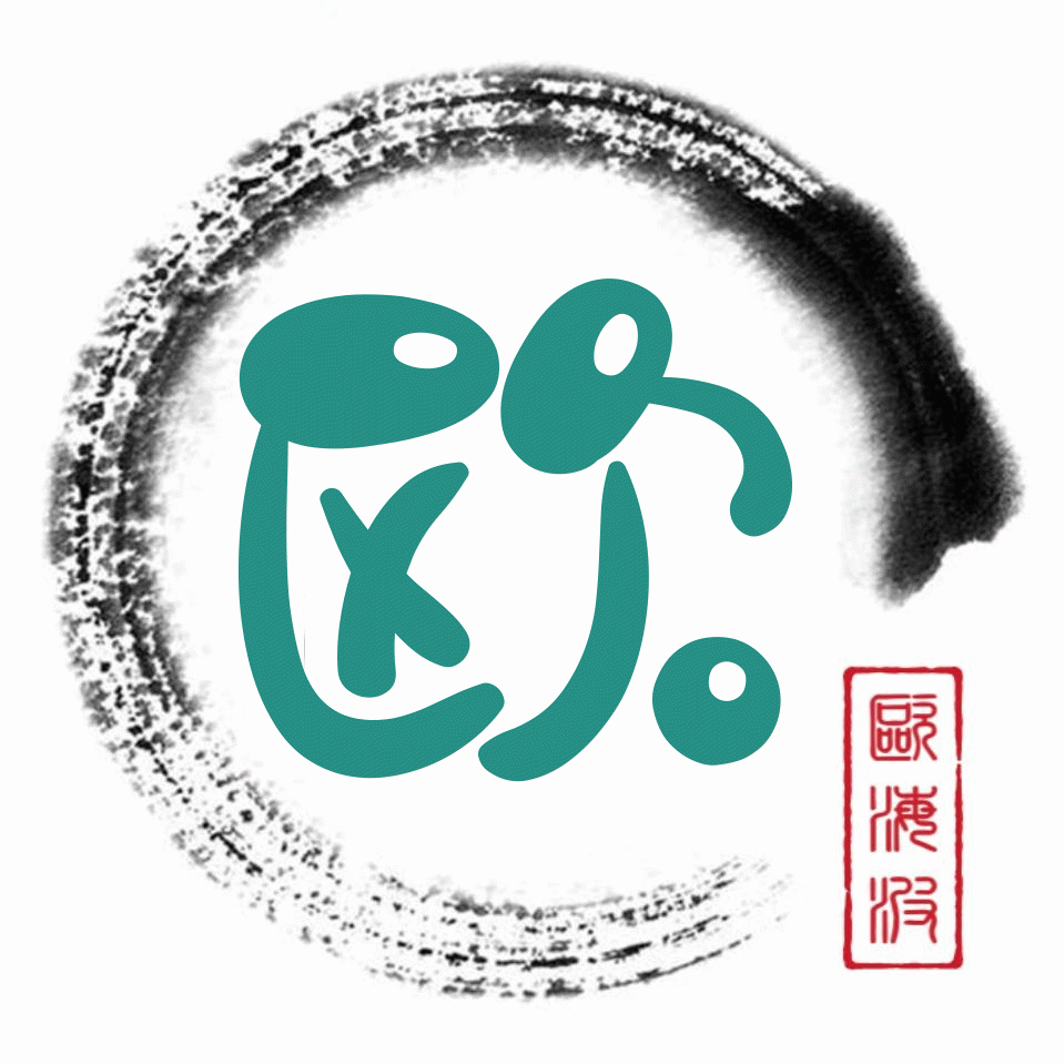 欧歌影视手机版最新2026