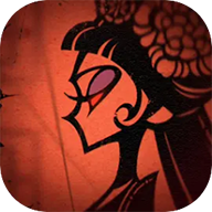 遗弃之地内置菜单