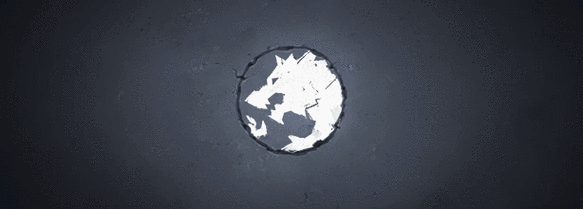 北境之地MOD作弊菜单