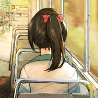 薄暮夏梦全收集