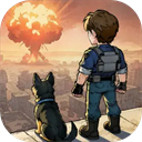 生存33天无限金币版最新版本