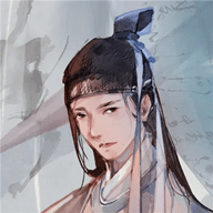 包晓生英雄传内置菜单