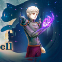 王国之壳最新版