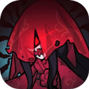 妖怪金手指无限钞票版免广告解锁版