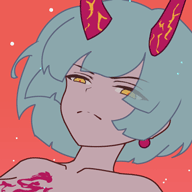 我不是无双2免广告内购版