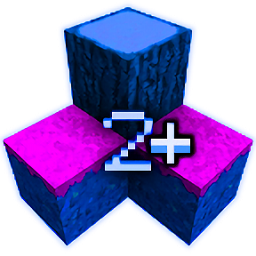 生存战争金属狂潮联机版